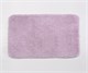 WASSERKRAFT Kammel BM-8300 Коврик, цвет Сиреневый WASSERKRAFT BM-8304 - фото 342133