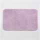 WASSERKRAFT Kammel BM-8300 Коврик, цвет Сиреневый WASSERKRAFT BM-8304 - фото 342135