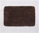 WASSERKRAFT Kammel BM-8300 Коврик, цвет коричневый WASSERKRAFT BM-8305 - фото 342143