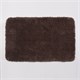 WASSERKRAFT Kammel BM-8300 Коврик, цвет коричневый WASSERKRAFT BM-8305 - фото 342144