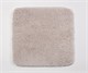 WASSERKRAFT Kammel BM-8300 Коврик, цвет бежевый WASSERKRAFT BM-8341 - фото 342159
