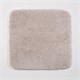 WASSERKRAFT Kammel BM-8300 Коврик, цвет бежевый WASSERKRAFT BM-8341 - фото 342160