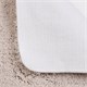 WASSERKRAFT Kammel BM-8300 Коврик, цвет бежевый WASSERKRAFT BM-8341 - фото 342161