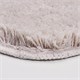 WASSERKRAFT Kammel BM-8300 Коврик, цвет бежевый WASSERKRAFT BM-8341 - фото 342162