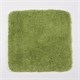 WASSERKRAFT Kammel BM-8300 Коврик, цвет зеленый WASSERKRAFT BM-8336 - фото 342166