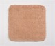 WASSERKRAFT Kammel BM-8300 Коврик, цвет бежевый WASSERKRAFT BM-8343 - фото 342171