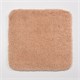 WASSERKRAFT Kammel BM-8300 Коврик, цвет бежевый WASSERKRAFT BM-8343 - фото 342172