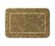 WASSERKRAFT Lopau BM-6000 Коврик, цвет бежевый WASSERKRAFT BM-6014 - фото 342190