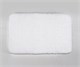 WASSERKRAFT Kammel BM-8300 Коврик, цвет белый WASSERKRAFT BM-8315 - фото 342192