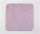WASSERKRAFT Kammel BM-8300 Коврик, цвет Сиреневый WASSERKRAFT BM-8334 - фото 342235