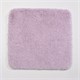 WASSERKRAFT Kammel BM-8300 Коврик, цвет Сиреневый WASSERKRAFT BM-8334 - фото 342236