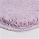 WASSERKRAFT Kammel BM-8300 Коврик, цвет Сиреневый WASSERKRAFT BM-8334 - фото 342238