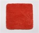 WASSERKRAFT Kammel BM-8300 Коврик, цвет красный WASSERKRAFT BM-8338 - фото 342260