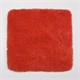WASSERKRAFT Kammel BM-8300 Коврик, цвет красный WASSERKRAFT BM-8338 - фото 342261