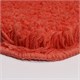WASSERKRAFT Kammel BM-8300 Коврик, цвет красный WASSERKRAFT BM-8338 - фото 342263