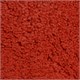 WASSERKRAFT Kammel BM-8300 Коврик, цвет красный WASSERKRAFT BM-8338 - фото 342264