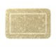 WASSERKRAFT Lopau BM-6000 Коврик, цвет бежевый WASSERKRAFT BM-6013 - фото 342302