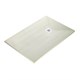 WASSERKRAFT Aller 10T Душевой поддон прямоугольный искусственный камень размер 120x90 см, слоновая кость WASSERKRAFT 10T07 - фото 342310