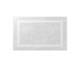 WASSERKRAFT Neime BM-1900 Коврик, цвет белый WASSERKRAFT BM-1911 - фото 342346