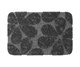 WASSERKRAFT Diemel BM-2200 Коврик, цвет серый WASSERKRAFT BM-2212 - фото 342389
