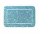 WASSERKRAFT Lopau BM-6000 Коврик, цвет голубой WASSERKRAFT BM-6017 - фото 342457