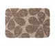 WASSERKRAFT Diemel BM-2200 Коврик, цвет бежевый WASSERKRAFT BM-2215 - фото 342468
