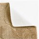 WASSERKRAFT Diemel BM-2200 Коврик, цвет бежевый WASSERKRAFT BM-2214 - фото 342503