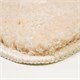 WASSERKRAFT Lippe BM-6500 Коврик, цвет бежевый WASSERKRAFT BM-6513 - фото 342647