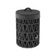 WASSERKRAFT Mosel WB-460 Корзина, цвет черный WASSERKRAFT WB-460-S - фото 342691