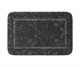 WASSERKRAFT Lopau BM-6000 Коврик, цвет серый WASSERKRAFT BM-6012 - фото 342701
