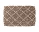 WASSERKRAFT Lippe BM-6500 Коврик, цвет бежевый WASSERKRAFT BM-6515 - фото 342725