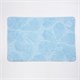 WASSERKRAFT Diemel BM-2200 Коврик, цвет голубой WASSERKRAFT BM-2217 - фото 342742