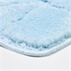 WASSERKRAFT Diemel BM-2200 Коврик, цвет голубой WASSERKRAFT BM-2217 - фото 342744