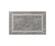 WASSERKRAFT Neime BM-1900 Коврик, цвет серый WASSERKRAFT BM-1912 - фото 342792