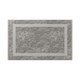 WASSERKRAFT Neime BM-1900 Коврик, цвет серый WASSERKRAFT BM-1912 - фото 342793