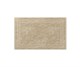 WASSERKRAFT Main BM-4700 Коврик, цвет бежевый WASSERKRAFT BM-4704 - фото 342862