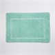 WASSERKRAFT Lopau BM-6000 Коврик, цвет зеленый WASSERKRAFT BM-6016 - фото 342991
