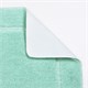 WASSERKRAFT Lopau BM-6000 Коврик, цвет зеленый WASSERKRAFT BM-6016 - фото 342992