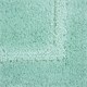 WASSERKRAFT Lopau BM-6000 Коврик, цвет зеленый WASSERKRAFT BM-6016 - фото 342994