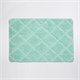 WASSERKRAFT Lippe BM-6500 Коврик, цвет зеленый WASSERKRAFT BM-6516 - фото 343010