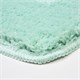WASSERKRAFT Lippe BM-6500 Коврик, цвет зеленый WASSERKRAFT BM-6516 - фото 343012