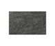WASSERKRAFT Neime BM-1900 Коврик, цвет серый WASSERKRAFT BM-1913 - фото 343034