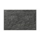 WASSERKRAFT Neime BM-1900 Коврик, цвет серый WASSERKRAFT BM-1913 - фото 343035