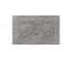 WASSERKRAFT Main BM-4700 Коврик, цвет серый WASSERKRAFT BM-4702 - фото 343094