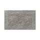 WASSERKRAFT Main BM-4700 Коврик, цвет серый WASSERKRAFT BM-4702 - фото 343095