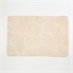 WASSERKRAFT Diemel BM-2200 Коврик, цвет бежевый WASSERKRAFT BM-2213 - фото 343439