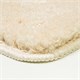 WASSERKRAFT Diemel BM-2200 Коврик, цвет бежевый WASSERKRAFT BM-2213 - фото 343441