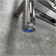 FIXSEN Полотенцесушитель электрический  TECHNO 600х500 хром (FX-7300) FX-7300 - фото 343640