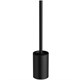 LANGBERGER Black Edition Ерш круглый универсальный (70871-BP), черный матовый BLACKEDITION70871-BP - фото 343684