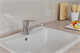 RUSH Victoria Смеситель для кухонной мойки (VI7135-26), цвет хром VI7135-26 - фото 343893